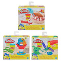 Play-Doh Mini Classics Assortment, Pack of 24 W888