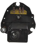 Wiper Motor T4733