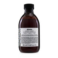 Tobacco Shampoo 280ml C94352