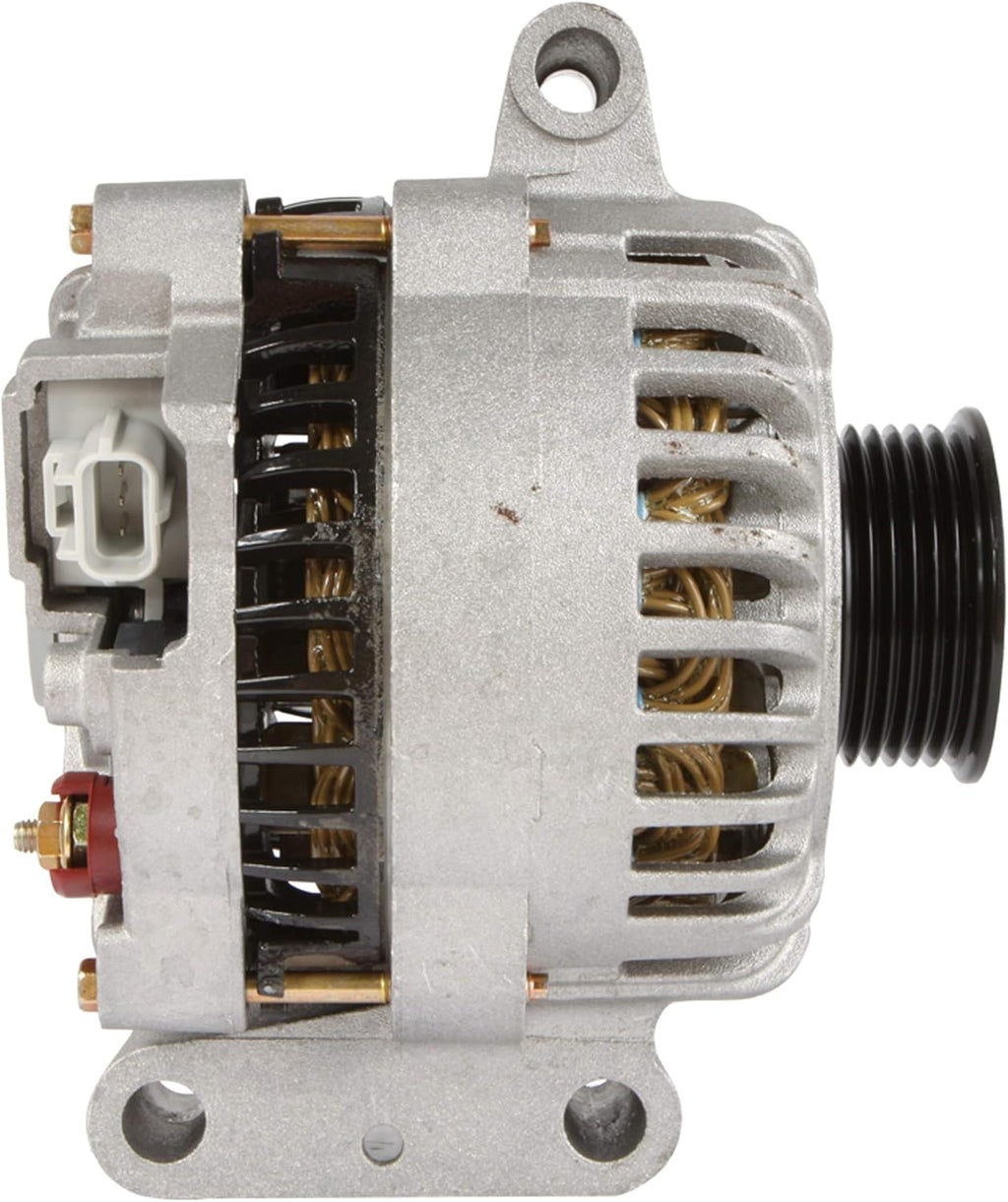 Alternator for Ford Escape 2001-2004 F585