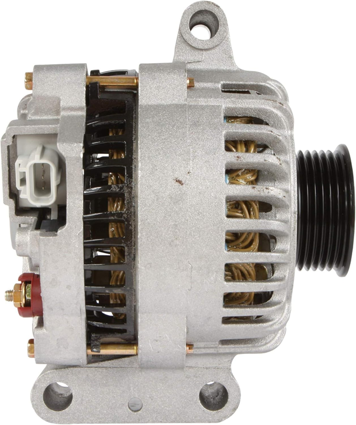 Alternator for Ford Escape 2001-2004 F585