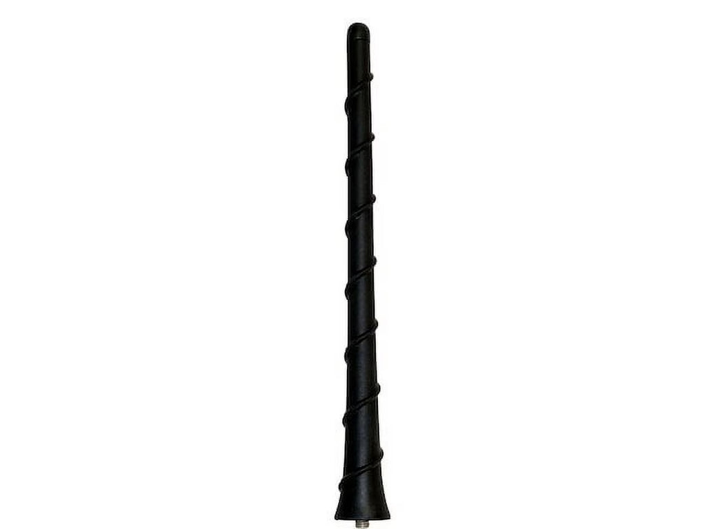 Antenna Mast for Fiat 500 Q7536