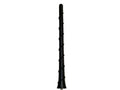 Antenna Mast for Fiat 500 Q7536
