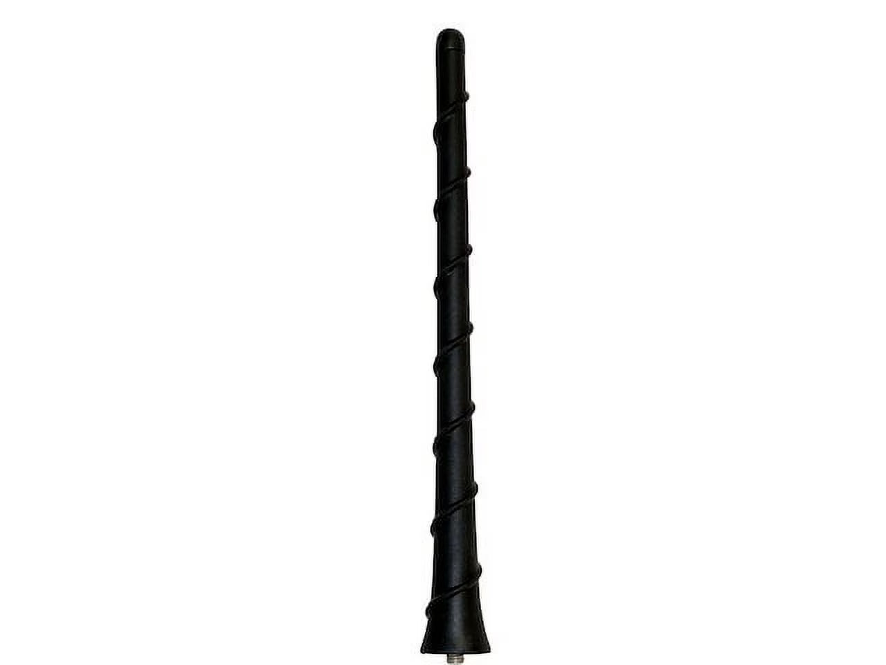 Antenna Mast for Fiat 500 Q7536