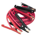 Booster Cable W8054