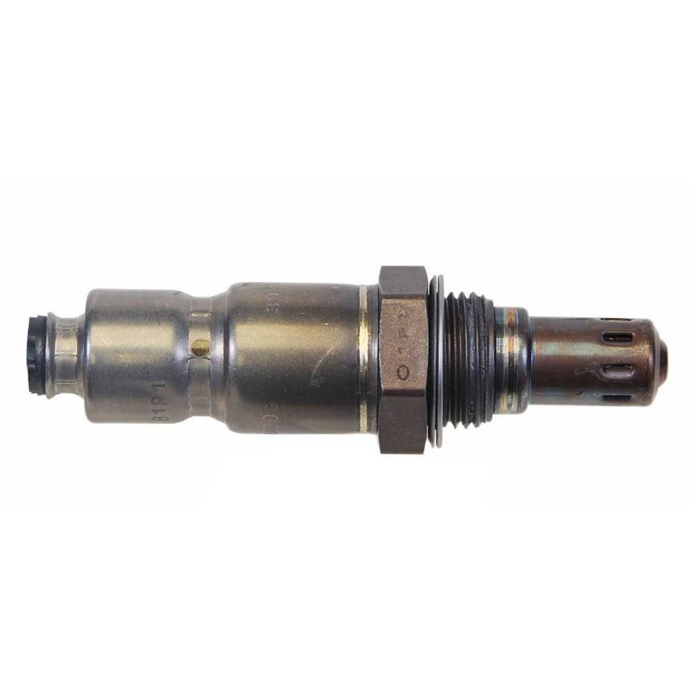 Air / Fuel Ratio Sensor D630022