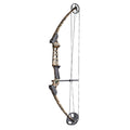 Lost Camo Bow Kit I558991