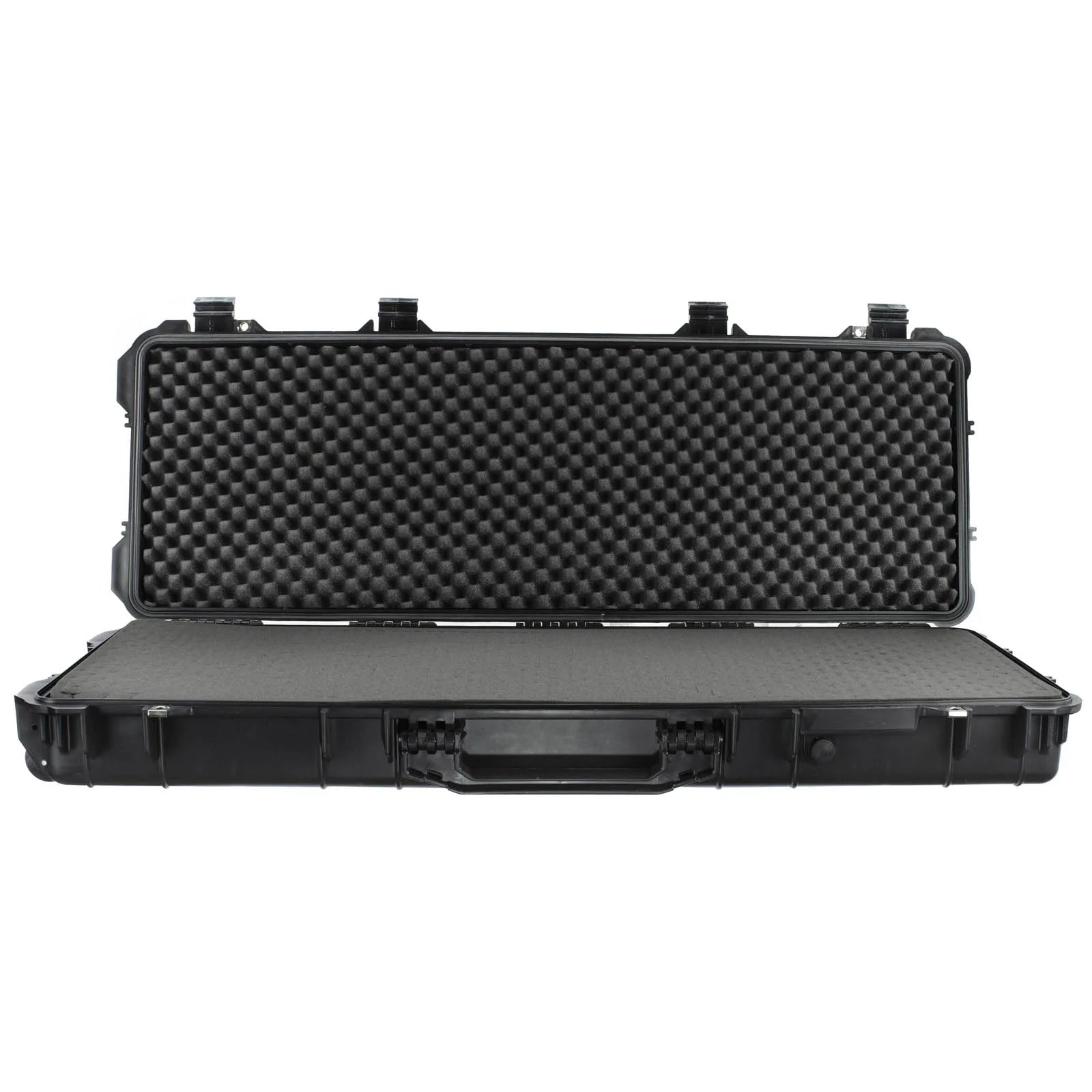 44 inch Waterproof & Crushproof Hard Case with Protective Foam M94666
