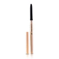 Waterproof Long Lasting Eye Liner S301877
