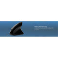 Ergo Mouse T813101