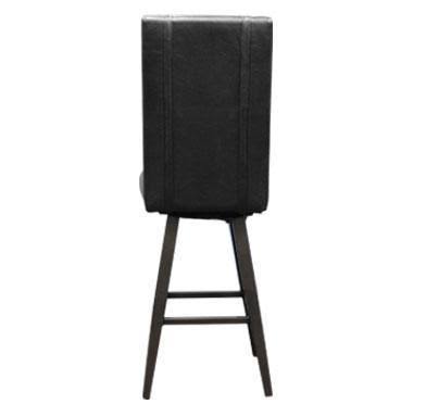 Swivel Bar Stool L593147
