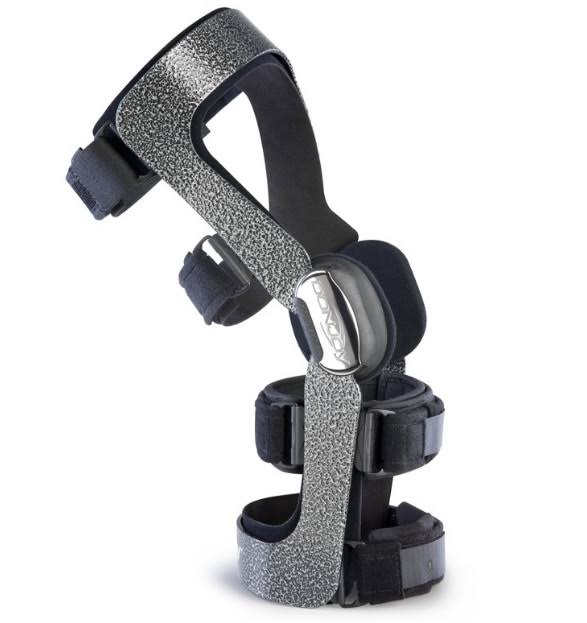 ACL Knee Brace O716622