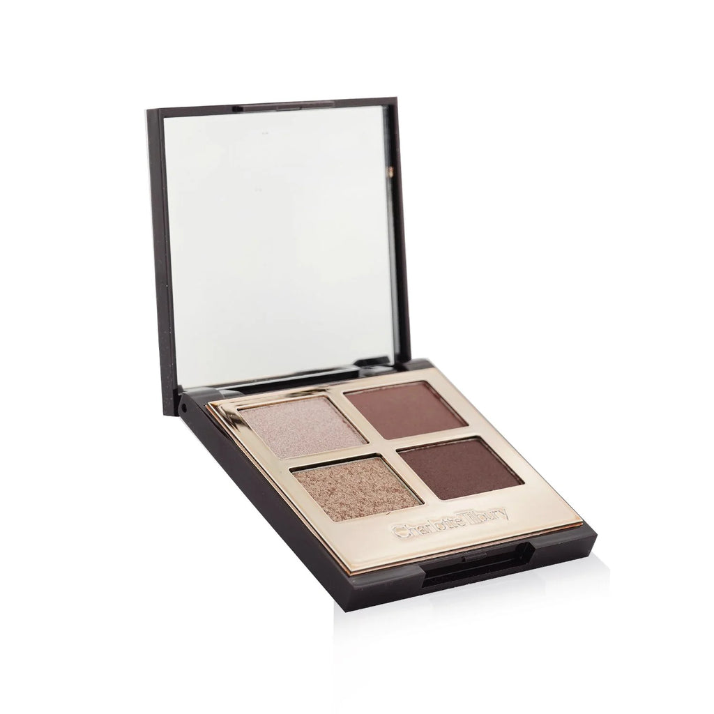 Luxury Palette 5.2g D717416