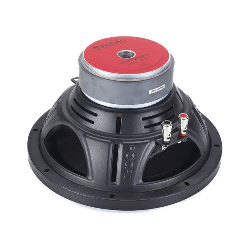 A4 10x22 Subwoofer Q613