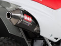 RS-2 Exhaust System W37513