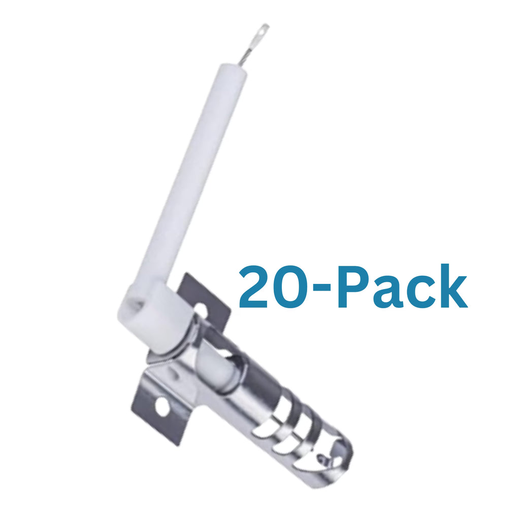 20-PACK Bake Oven Spark Igniter Z9938