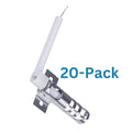20-PACK Bake Oven Spark Igniter Z9938