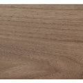 Walnut Veneer Sheet Plain Sliced 2-Ply Wood on Wood U72190