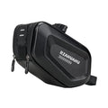 Waterproof Bike Saddle C906756