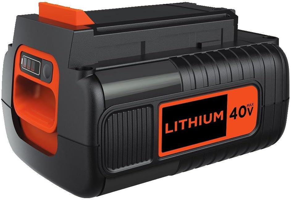 40V MAX 1.5-Ah Battery O82797