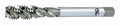 Extension Tap P573966