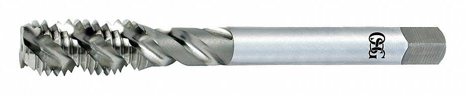 Extension Tap P573966