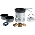 Stove Kit Stove K970502