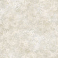 Marble Wallpaper X884181