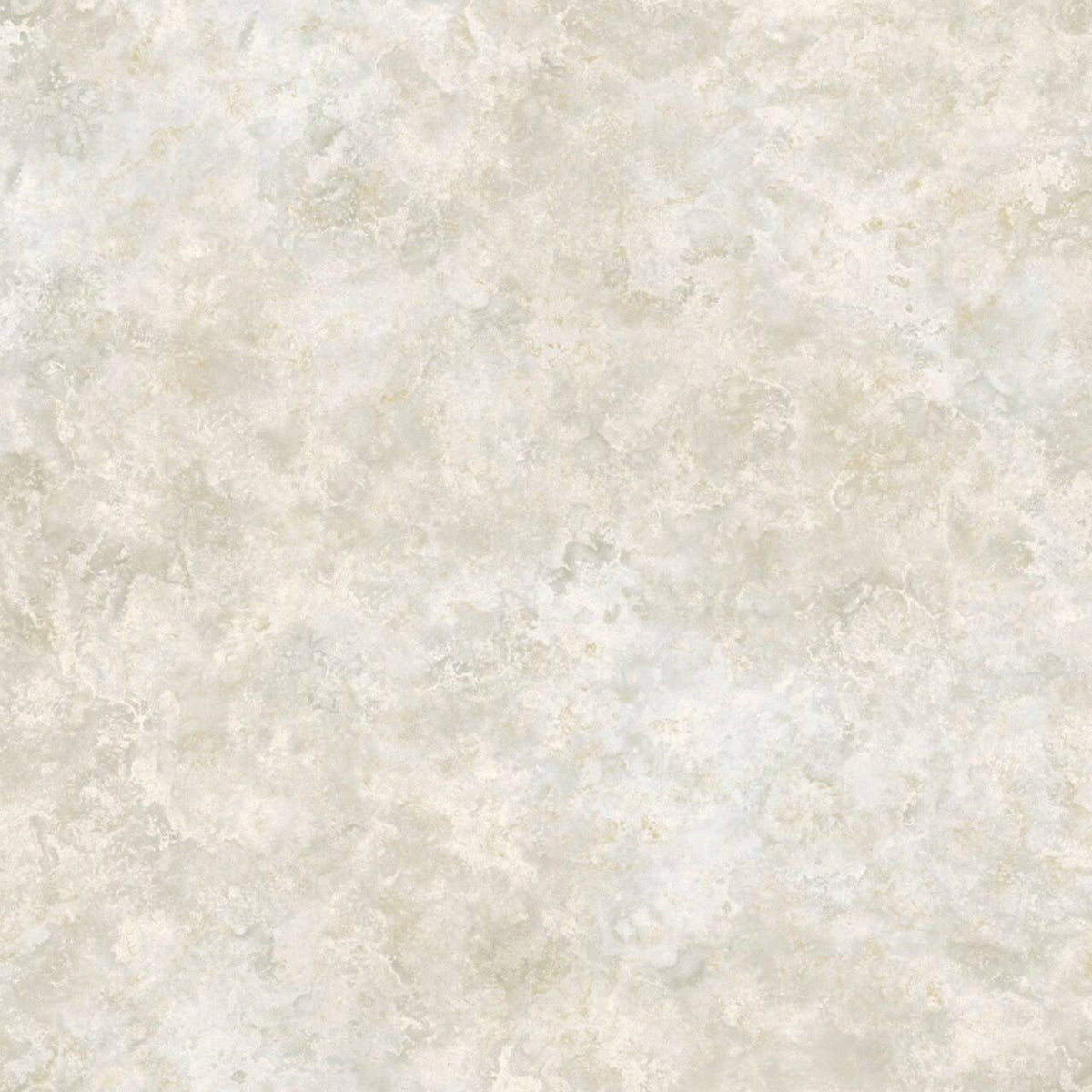Marble Wallpaper X884181