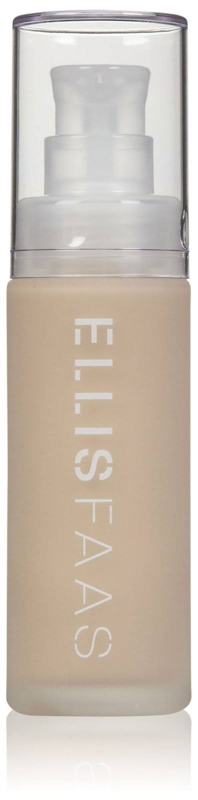 Skin Veil Bottle-102 Fair V231