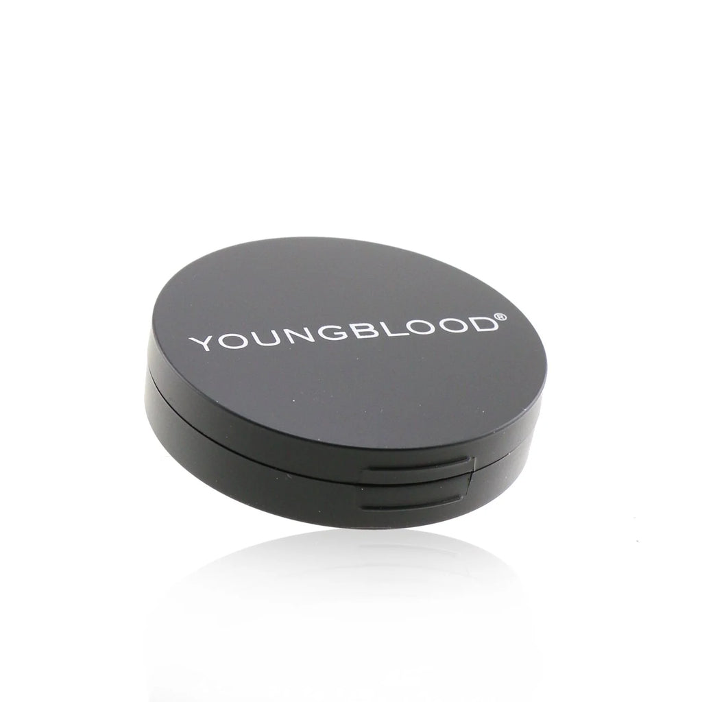 Ultimate Concealer Tan Neutral 2.8g F797