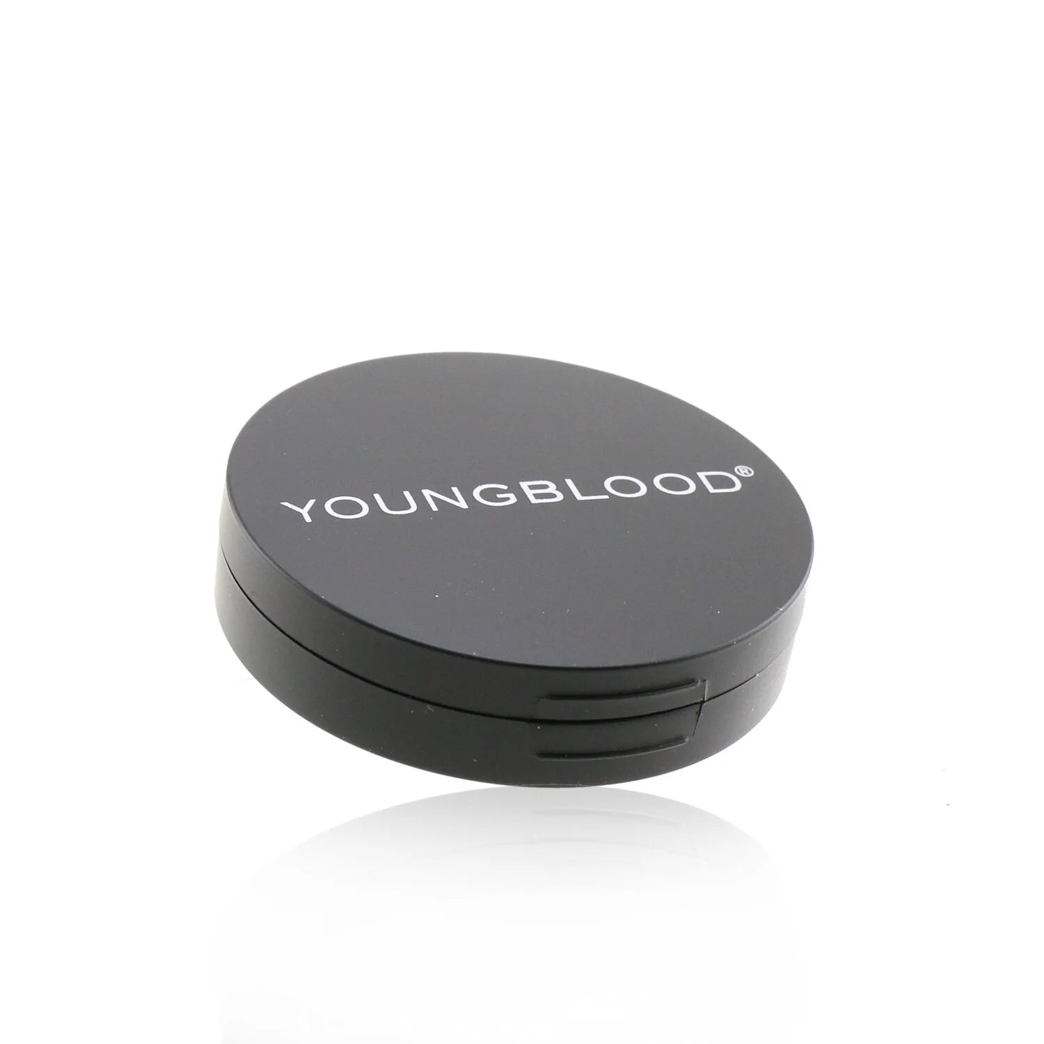 Ultimate Concealer Tan Neutral 2.8g F797