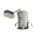 5in IC CFL Remodel 18W A918845