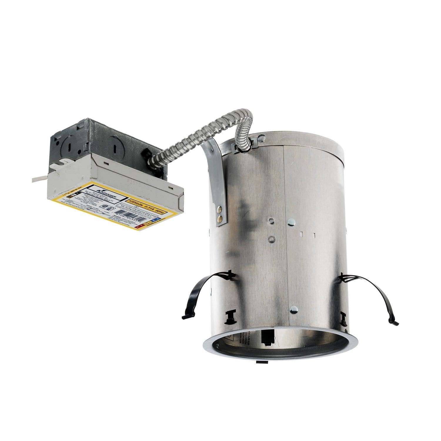 5in IC CFL Remodel 18W A918845
