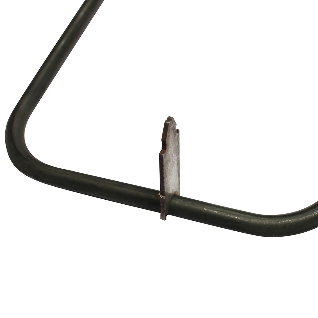 2-Pack Bake Element for General Electric Oven Heating Element M736