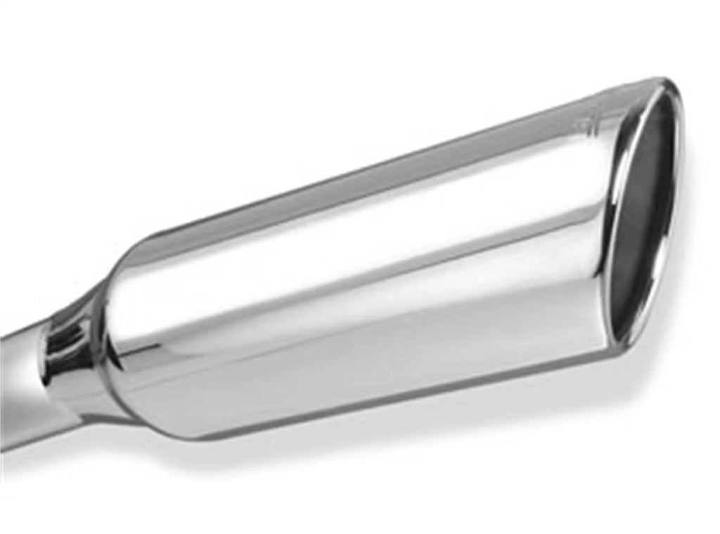 Cat Back Exhaust S Type H81079