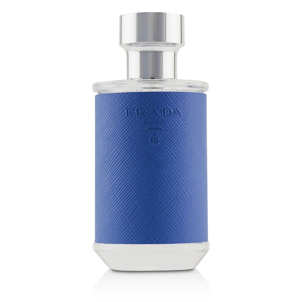 Eau De Toilette Spray 100ml F4686