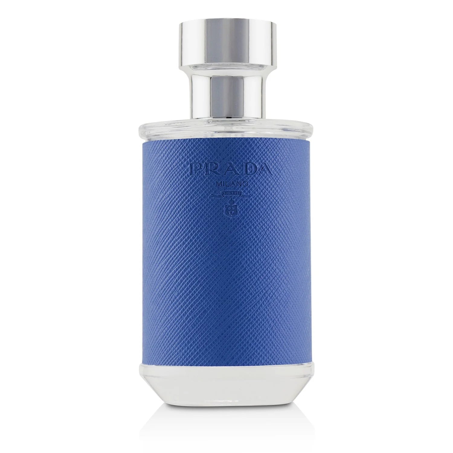 Eau De Toilette Spray 100ml F4686