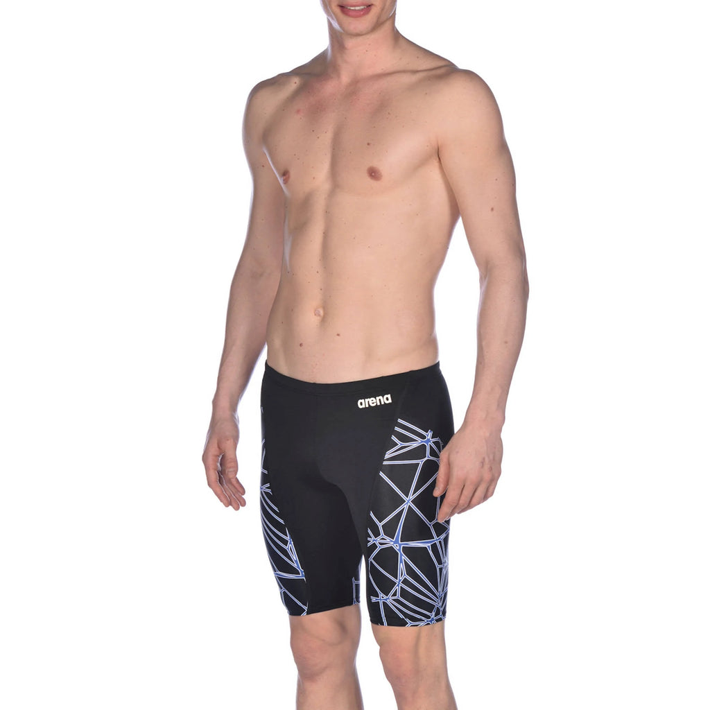 Black-Royal Jammer E239