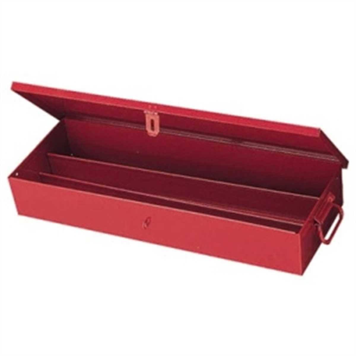 Heavy Duty Set Box N500