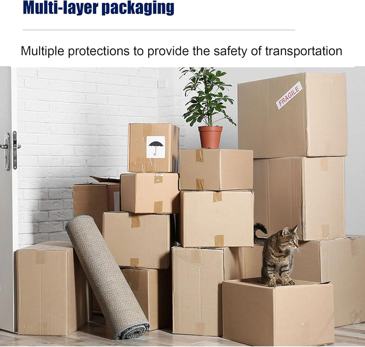 Compatible Toner Cartridges 4 Pack for HP Color CP2025 CM2320fxi CM2320nf Printer D168