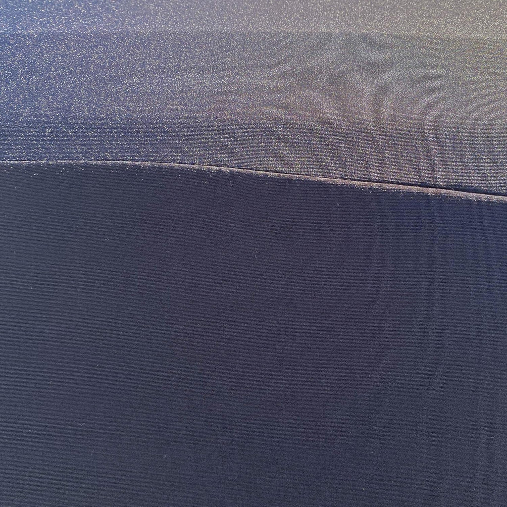 Black Satin Car Cover N271375