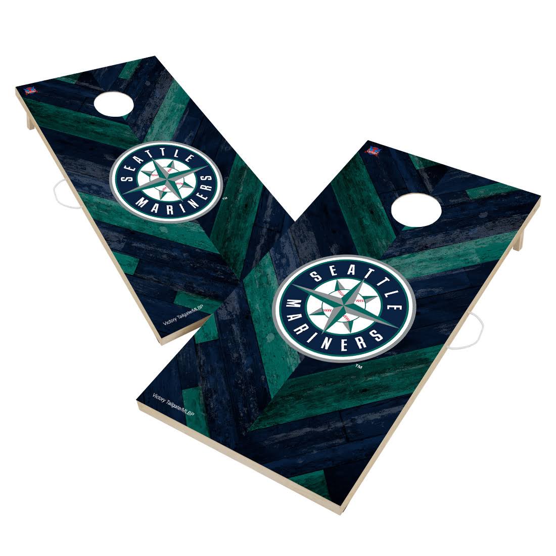 Cornhole Game Set A2388