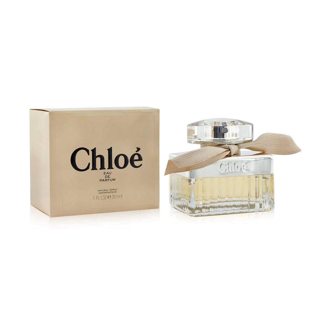50ml Eau De Parfum Spray Y88378