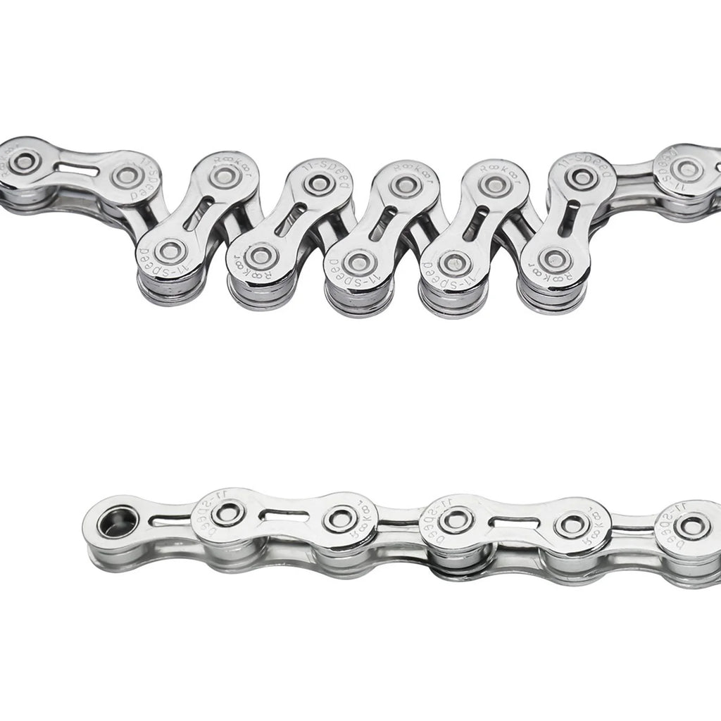 Metal Bike Chain Replacement Accessory I5106