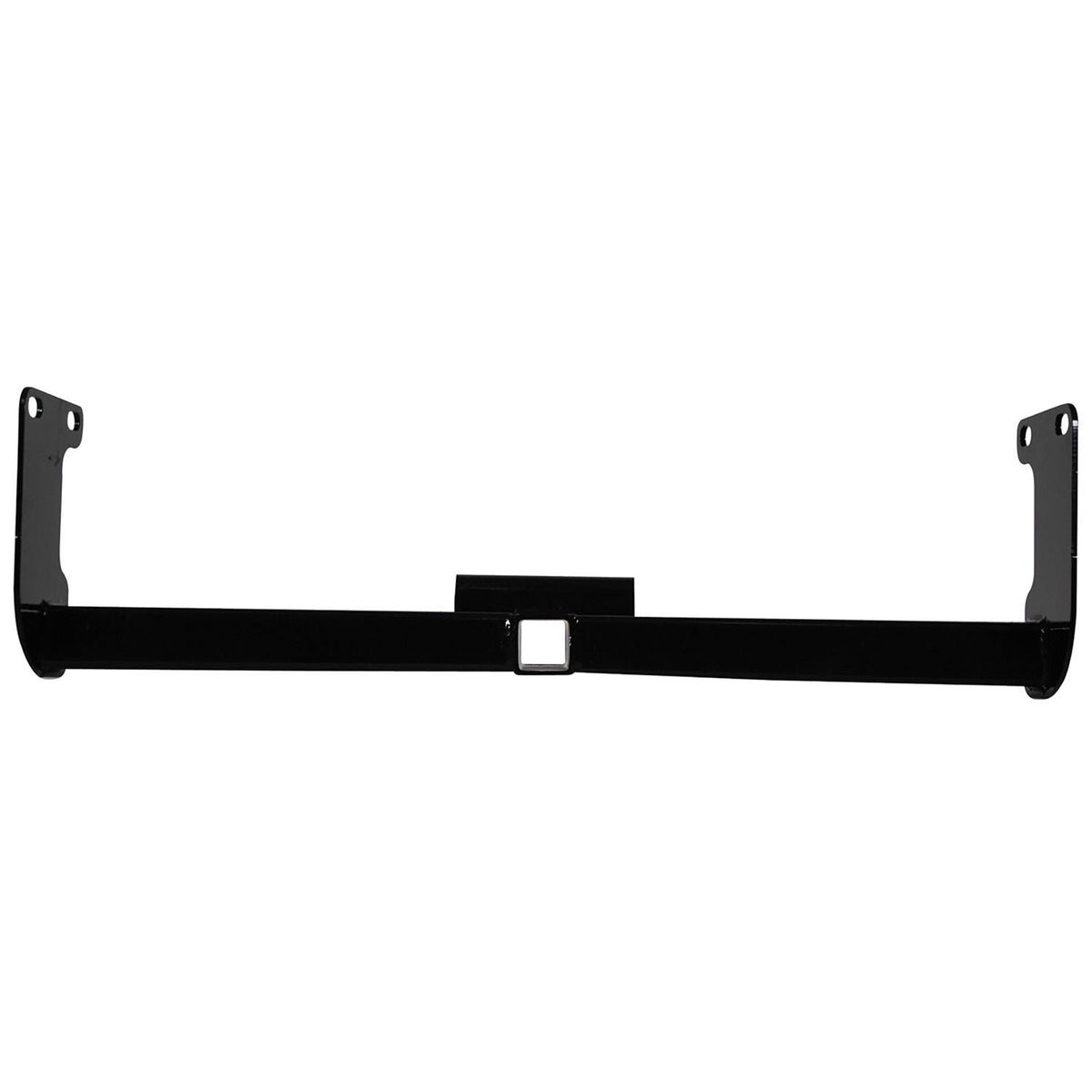 Receiver Hitch S942360