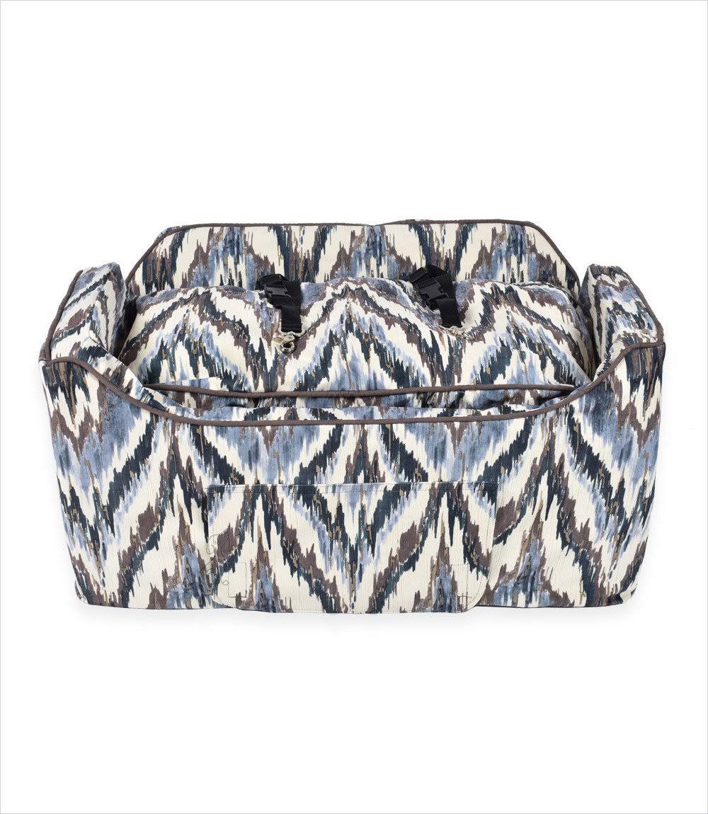 Large Dog Car Seat U20788
