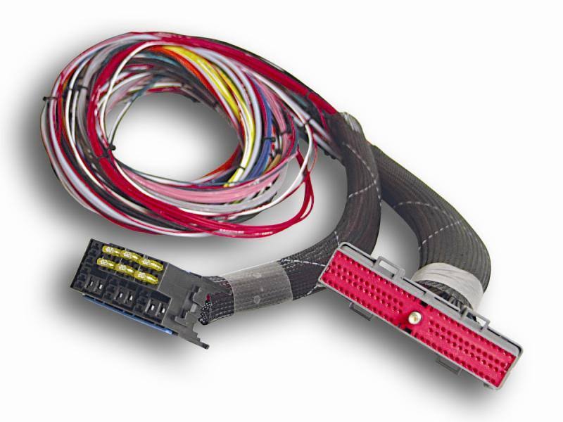 K-Type Closed Tip Thermocouple Q838
