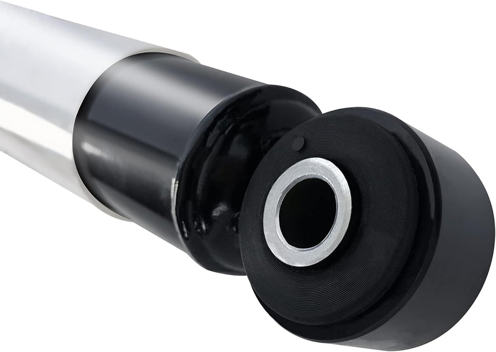 Rear Air Shocks Struts Absorber with Magnetic Ride I110808
