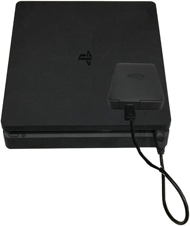 2TB USB 3.0 External Hard Drive Pack of 2 Y4719